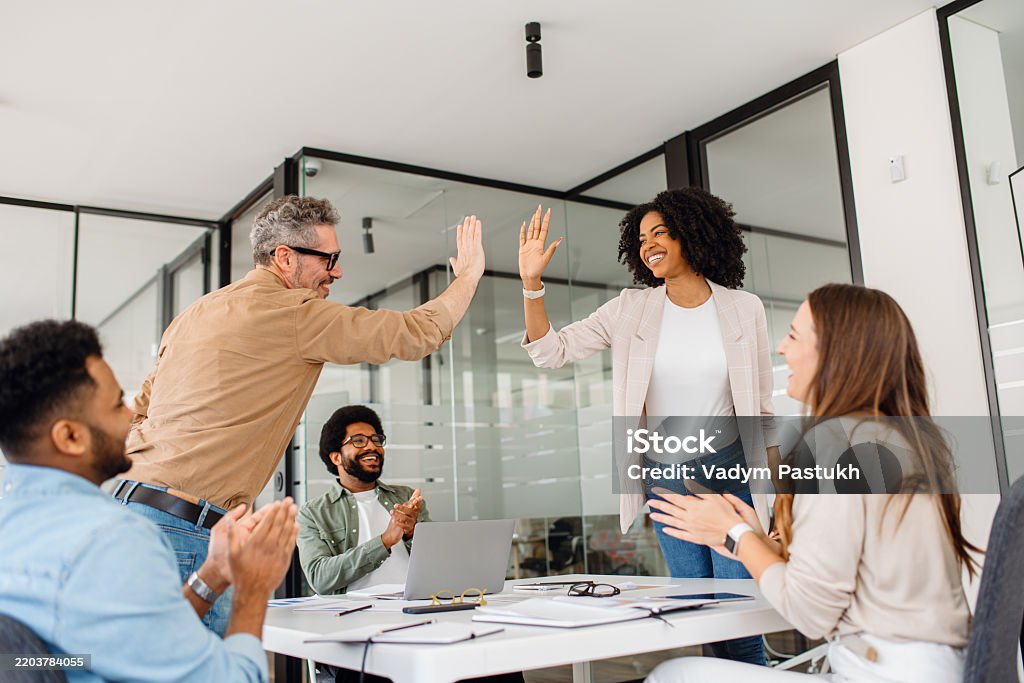 Apoio para Startups e MPMEs
