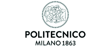 Politecnico Di Milano
