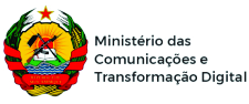 Ministério das Comunicações e Transformação Digital