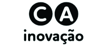 CA Inovação