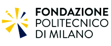 FONDAZIONE POLITECNICO DI MILANO